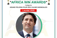 WhatsApp-Image-2025-06-13-at-22.41.19-1-copie