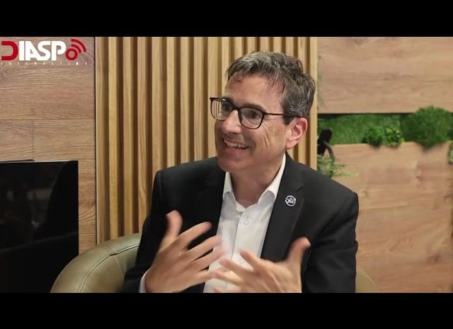  REMAD AFRIQUE -CANADA 2025.L’ECO-SOMMET ENVIRONNEMENTAL MONDIAL se prépare à Québec…