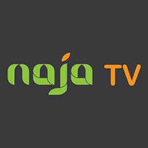 Naja TV : Un Média Engagé au Service de l’Afrique et de la Planète