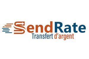 SENDRATE : Un acteur clé pour le développement durable entre le Canada et l’Afrique