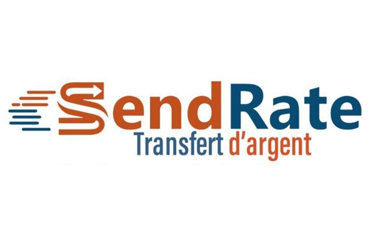 SENDRATE : Un acteur clé pour le développement durable entre le Canada et l’Afrique
