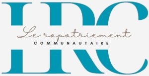 LRC – LE RAPATRIEMENT COMMUNAUTAIRE: Un Partenaire Engagé pour la réussite du sommet écologique et économique Mondial de Québec .