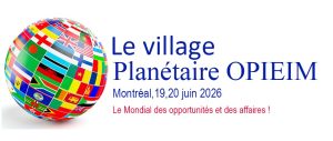 COMMUNIQUÉ OFFICIEL